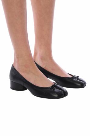 'tabi' pumps, zdjęcie 2 'tabi' pumps od Maison Margiela